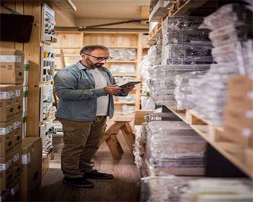 天天破纪录，“冰丝带”的冰为何如此丝滑？