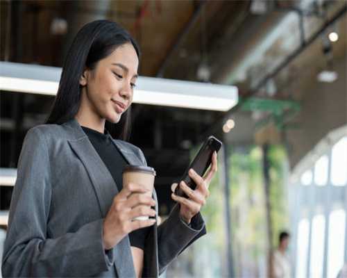 智慧瘦身，数字控体——美媛鸡尾酒控体全球首发