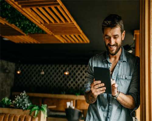 不要吃！长相酷似“柚子”，近期正大量出现