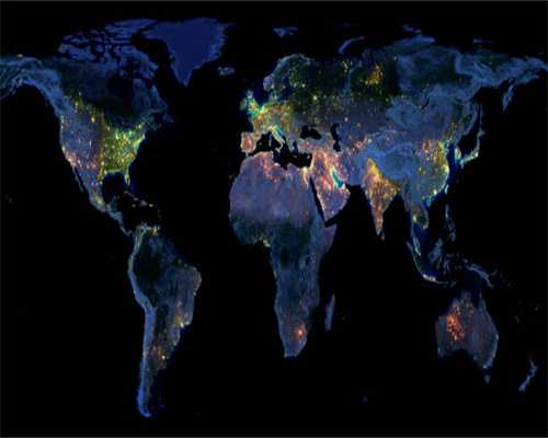 名声出口产品内销，逸仙电商需要新招