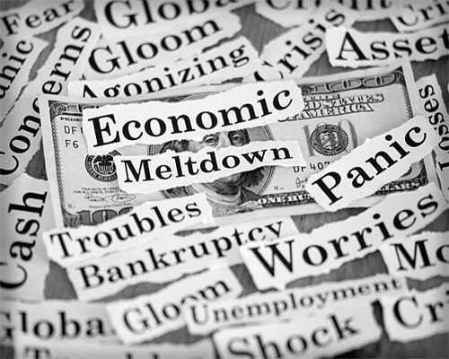 保税仓福利！兰蔻菁纯眼霜99元抢，细纹、初老一瓶搞定！手慢无！