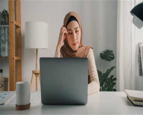 臭美秘籍 首创琥珀花美甲