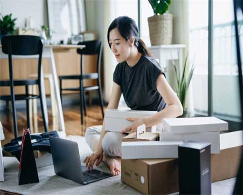 就是这口味道之“茶秘”烧鲍翅 推荐