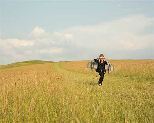 排湿就喝薏米水，美容养颜还消肿？关键是你得这样配，喝对才有效