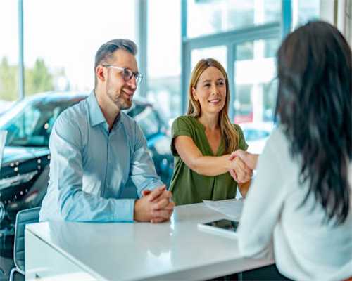 荷荷巴这个护肤油，它值得被更多人知道