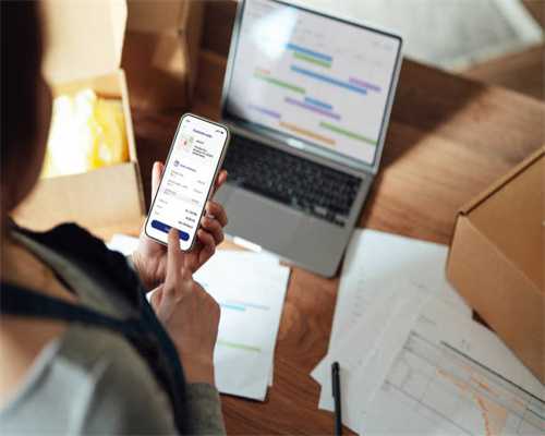 倩碧都市隔离霜（匀净卓妍隔离霜） SPF 40 PA+++