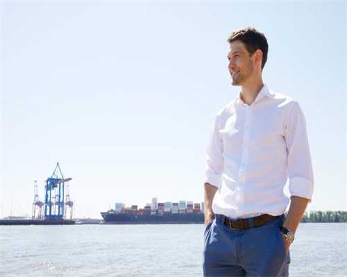 想学化妆，零基础小白如何进阶——超干货