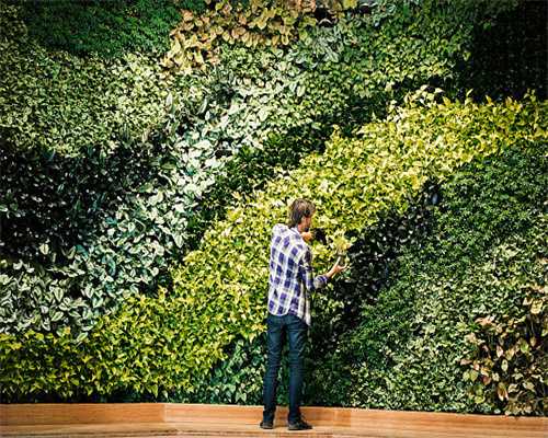 化妆品试用装网上热卖