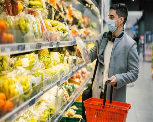 扒了超市 50 瓶醋后，我们推荐这 7 瓶