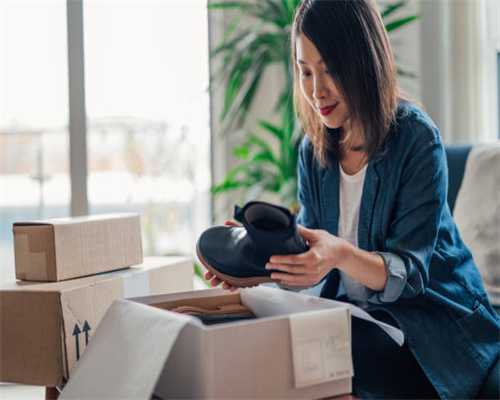 三十而已的姐姐们皮肤依旧光彩照人，拥有好气质的秘密竟然是？