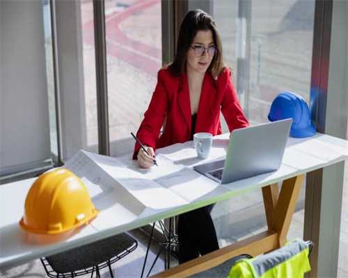 欧舒丹从港交所正式私有化