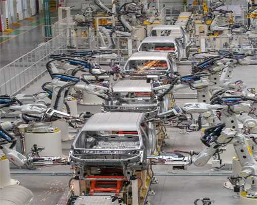 五大保湿系列男士护肤套装，男人要爱美，疯狂起来完全不亚于女性