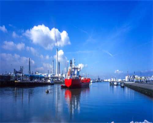 施华蔻斐丝丽紫云兰修护双层润养液