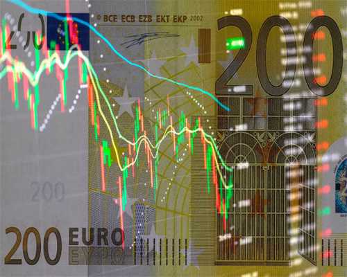 「是日美好事物」兰芝的新款眼线笔造型很迷，用空气织成的毛衣看看就行