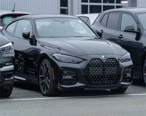 50批化妆品不合格，涉广州红鑫龙、广州七味堂等企业