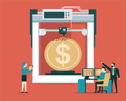 日本22款让你比白雪公主还白的化妆水