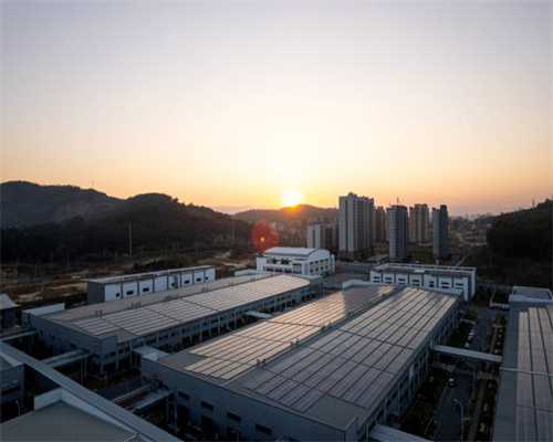 不好意思，中国姑娘的钱没那么好赚了……