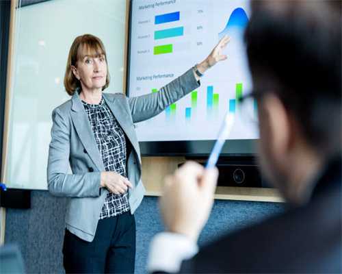 精华水也有抗老作用吗？25+抗老必备的6款精华水，喜欢的可以了解