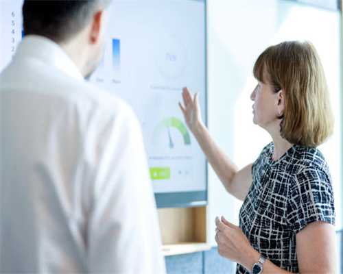 蚕丝被为什么不能水洗？市面上可水洗的蚕丝被又是怎么回事？