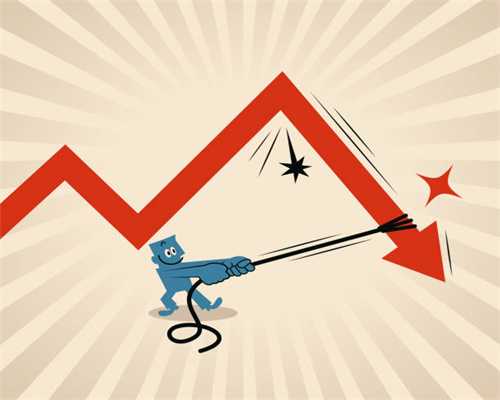 新冠疫苗接种记录查询又添新渠道！“随申码”这一功能也可查