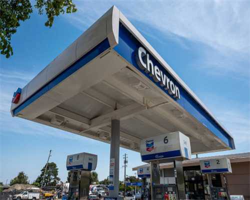 资生堂等品牌仍踩线 刷酸擦边球不止