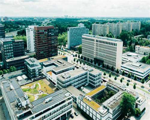 紫金山天文台发现新彗星 明年或肉眼可见