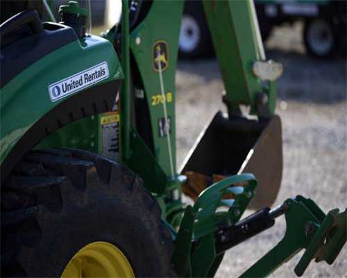 玫琳凯中国发布2019年可持续发展报告，探寻脱贫攻坚中的“她力量”