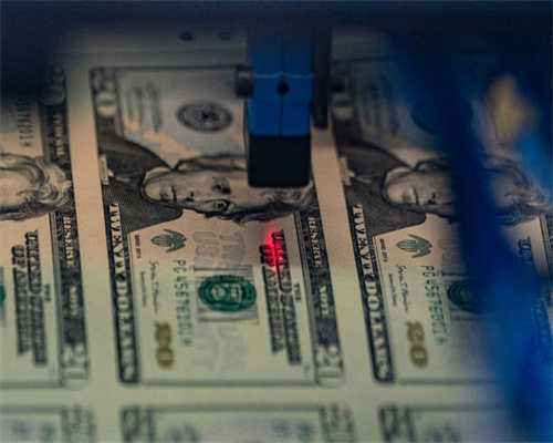 过了“黑五”就是圣诞，这些新品能否进入你的种草名单