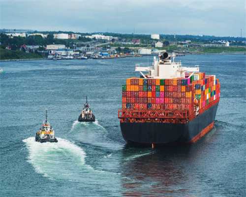 丸美股份：主品牌深耕抗衰老细分领域 线上渠道增速高于线下