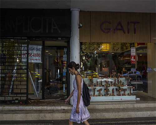 代购、海淘大军、美妆达人一直强推的8款日本神器