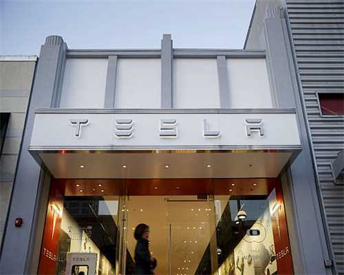 樱花国要出猫爪味护手霜啦 十款更好闻的先拿走