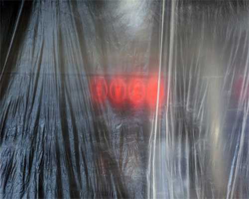 现场｜陈梦：拥抱的那一刻我跟莎莎说继续加油，相信她的未来会更好