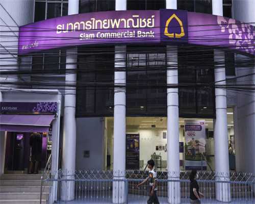 韩国美妆品牌“败走”中国？网友：实际上是“理性”回归