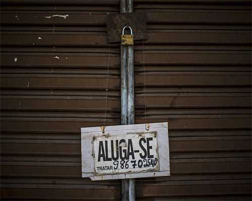 热烈祝贺美容天王Kevin老师亲研护肤品牌净肌JSKIN与有赞达成战略