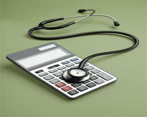 7款平价面霜推荐：性价比高，全是大牌！百元出头也能买A醇面霜？