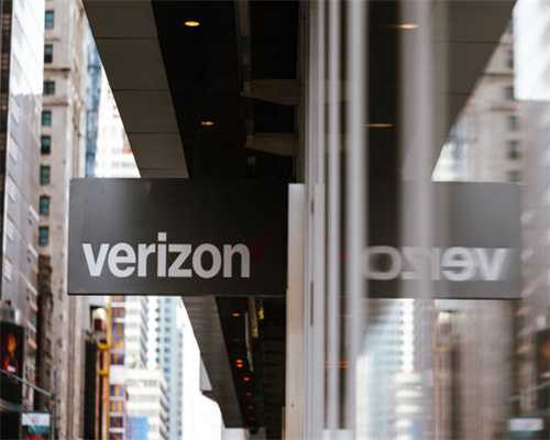 护肤品中的精品！这几款特别好用的精华液！让肌肤保持细腻柔滑