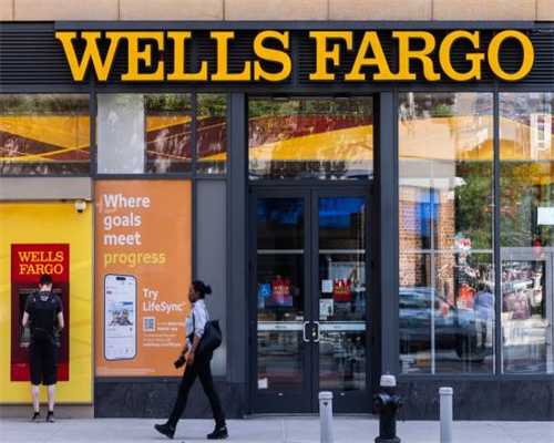 路威铭轩旗下品牌帕尔玛之水迎新“掌门人”，意在开拓中国市场