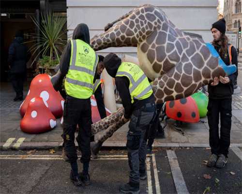 2024年北京电影学院2+2国际本科留学项目招生简章
