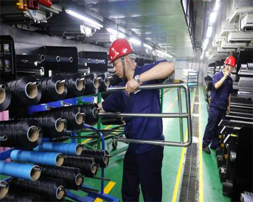 把绿色情怀融入思政课堂