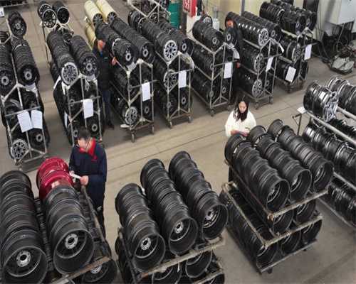 日剧四小花旦教你“妆”成清纯女主角