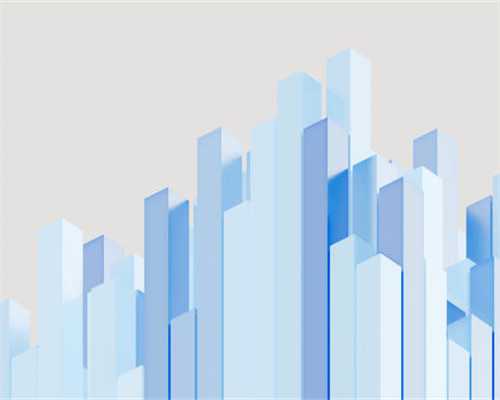 膜法世家面膜怎么样，膜法世家黑水光面膜、薰衣草泥浆面膜体验