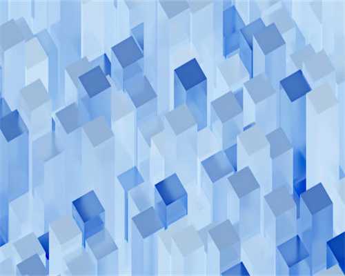 七彩护肤 时下最红的护肤法？