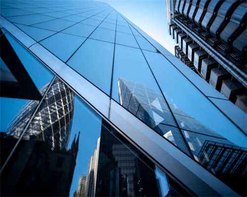 感受新生探究深海墨藻的非凡能量