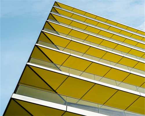 控油遮瑕粉饼大测评！这款粉饼用起来竟然像“糊墙”？