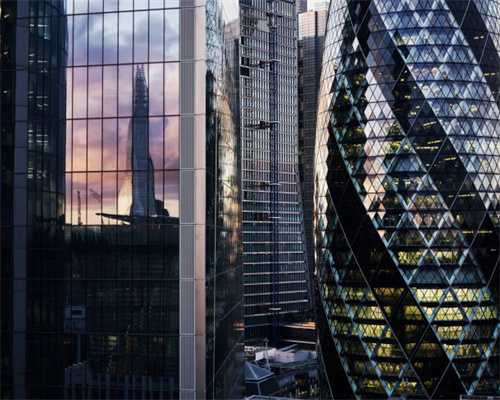 新经济年度榜单 | 玫琳凯迈入三十而立，扎根中国展现不变承诺