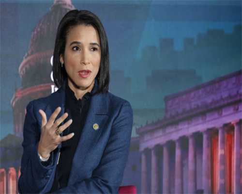 解析吴昌硕大师谜语章的奥秘