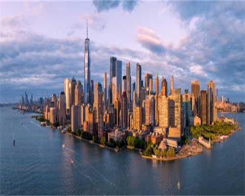 清纯女星豪门梦碎！嫁给富豪公子2年曝出离婚，男方不甘做普通人