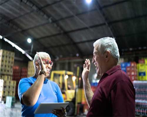 皇家护肤品加持！贵妇级轻奢体验！杭州茶园那家绝美tea spa开新店啦