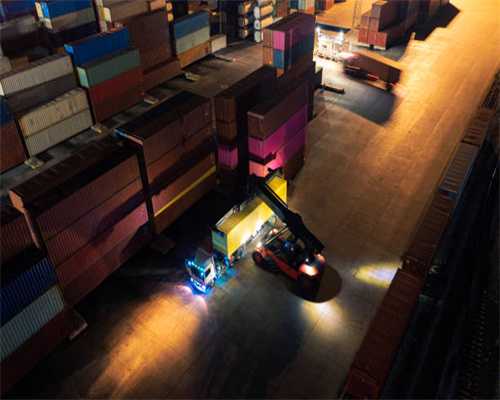 中顺洁柔获得外观设计专利授权：“包装袋（JS270）”