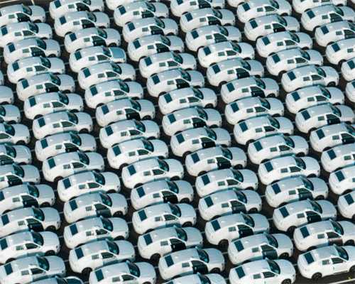 这么看，药店的利润真的太高了！